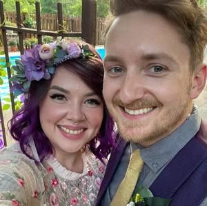 Meet your Posher, Justine